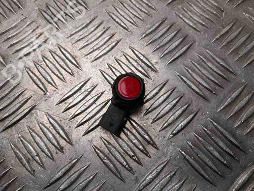 Elektronisk modul MAZDA CX-30 (DM) SKYACTIV-G M Hybrid (122 hp) 28945946