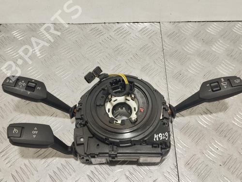 Steering column stalk BMW X5 (E70) M | BP28937911I23 