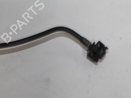 Pipe VOLVO V90 II Estate (235) D4 AWD | BP38966662M125 - Image 2