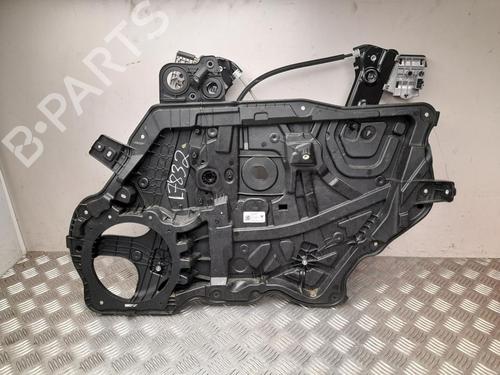other-tesla-model-y-5yjy-2019-37553196 main image