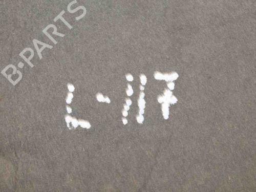 Other VOLVO V60 I (155) 1.6 DRIVe | BP28946636O1