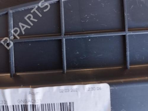 Handskerum LAND ROVER RANGE ROVER VELAR (L560) 2.0 P250 Si4 4x4 | BP39603583C95 - Image 6