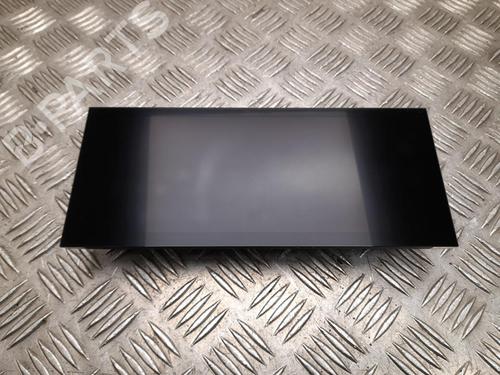 Display Display OPEL ASTRA L Sports Tourer (OV5) 1.5 CDTi (FCYHZT, FCYHZJ) (131 hp) 37574024 37574024