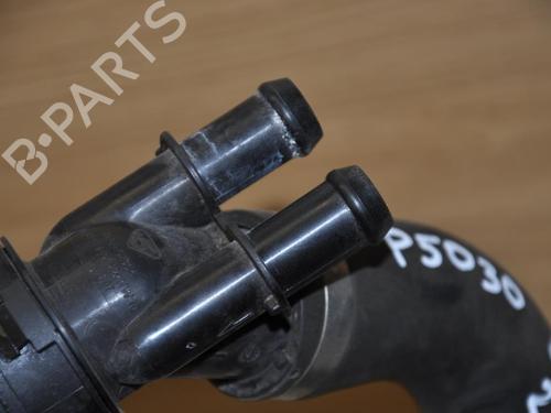 Pipe LAND ROVER RANGE ROVER EVOQUE (L538) 2.0 D 4x4 | BP31626083M125 