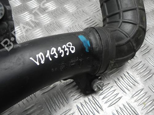 Pipe HONDA CR-V IV (RM_) 1.6 i-DTEC (RE6) | BP28921723M125 