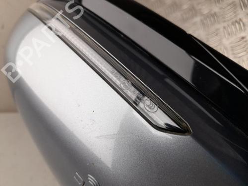 Other BYD YUAN PLUS EV | BP37566754O1 - Image 6