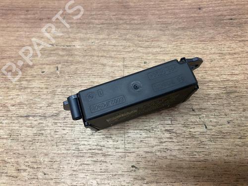 Control unit SKODA ENYAQ iV SUV (5AZ) 85 | BP39643285M11 - Image 6