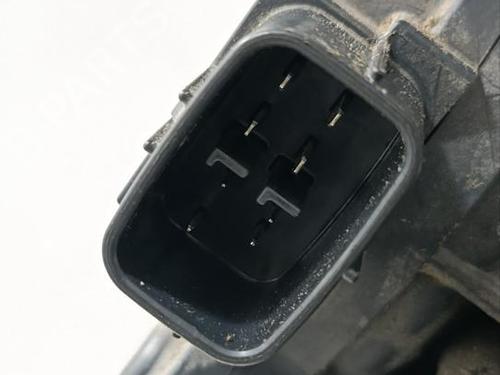 Gearbox VOLVO XC90 II (256) T8 Hybrid AWD | BP39039908M3 - Image 8