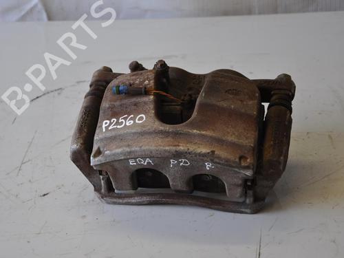 right-front-brake-caliper-mercedes-benz-eqa-h243-2021-38964077 main image