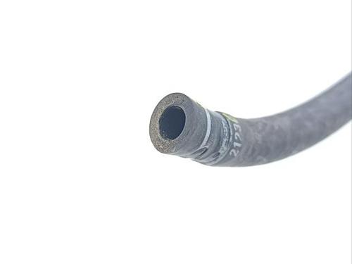Pipe FERRARI CALIFORNIA 3.9 T | BP40206059M125 - Image 4
