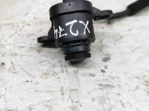 Camera HYUNDAI TUCSON (NX4E, NX4A) 1.6 T-GDi | BP28940641E14