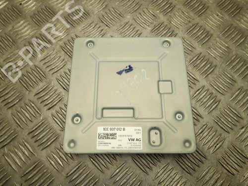 Module électronique VW ID.4 (E21) GTX | BP37567418M83 - Image 2