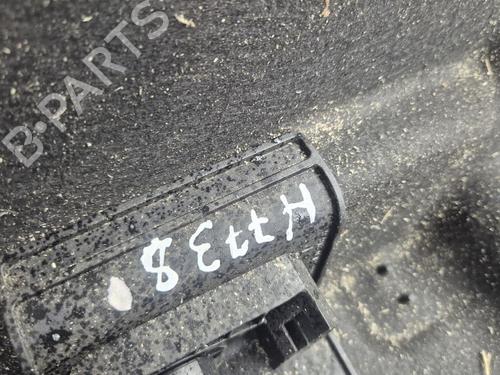 Other NISSAN LEAF (ZE1) Electric | BP37572048O1 - Image 3
