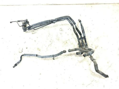 Pipe AUDI E-TRON (GEN) 50 quattro | BP28921761M125 