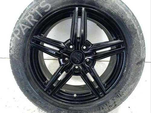 Used Rim Rim 37220043 37220043
