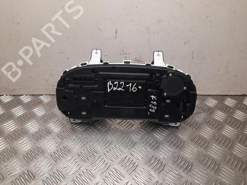 Instrument cluster KIA CEED Sportswagon (CD) 1.5 T-GDI | BP37560461C47 - Image 5