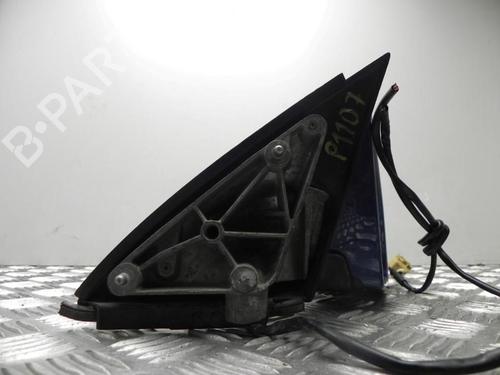 Other AUDI A4 B6 (8E2) 1.8 T quattro | BP37580216O1 - Image 9