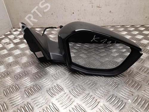 other-peugeot-408-ii-fp_-f3_-fm_-2022-37572502 main image