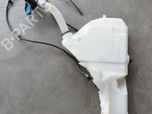 Used Windscreen washer tank Windscreen washer tank 38967480 38967480