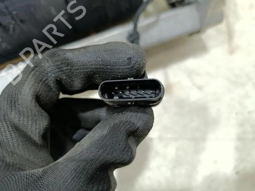 AC compressor MERCEDES-BENZ EQE (V295) EQE 350 (295.125) | BP36507728M34 - Image 9