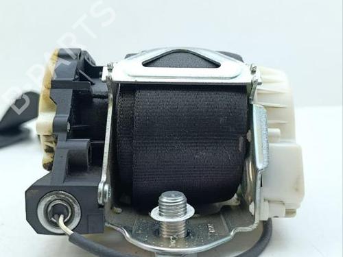 Front right seatbelt MASERATI QUATTROPORTE V 4.7 S | BP38998110I25 - Image 3