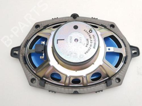 Speaker CHRYSLER PACIFICA (RU) 3.6 Hybrid | BP28938123E2 