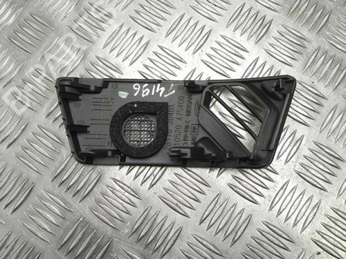 Other NISSAN X-TRAIL II (T31) 2.0 dCi 4x4 | BP28933249O1