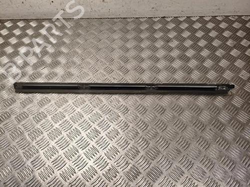 Used Interior roof light Interior roof light MERCEDES-BENZ EQE SUV (X294) EQE 350+ (294.621) (292 hp) 36507756 36507756
