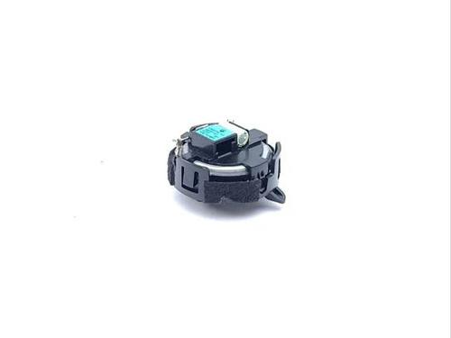 Electronic module MASERATI LEVANTE SUV (M161) 3.0 S Q4 | BP40274520M83 - Image 3