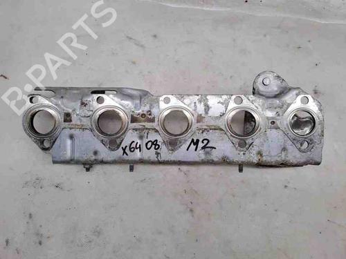 Used Other PEUGEOT 208 I (CA_, CC_) 1.4 HDi (68 hp) 28923166