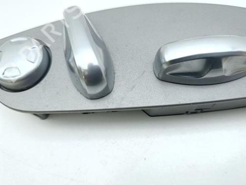 Switch PORSCHE CAYENNE (92A) 3.0 S E-Hybrid | BP28920965I30 