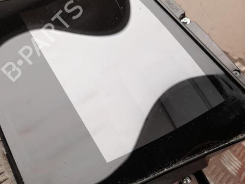 Display monitor BMW X3 (F25) xDrive 30 d | BP28942642C48 