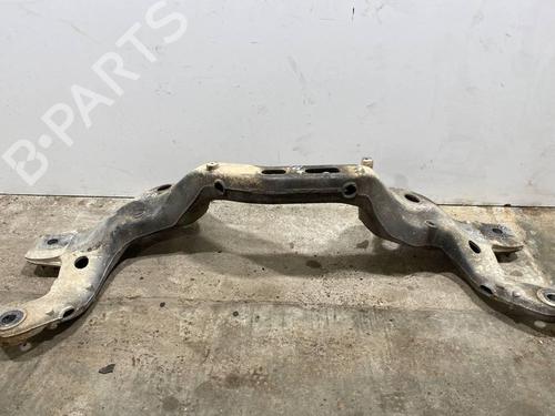 Andre PORSCHE CAYENNE (92A) 4.8 Turbo | BP28917583O1