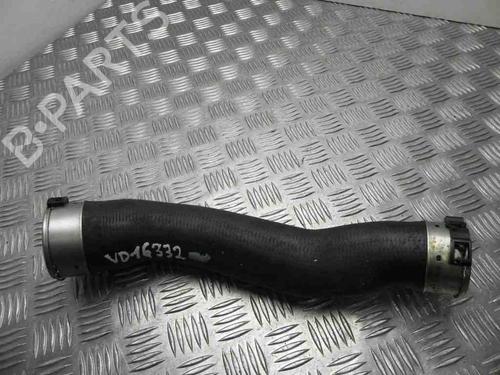 Used Pipe BMW 3 (F30, F80) 328 i (245 hp) 28943133