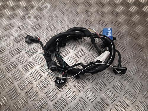 Used Wiring harness Wiring harness 39252296 39252296