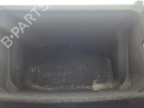 Used Boot lining Boot lining 37571984 37571984