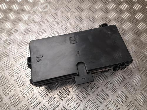 Fuse box FORD USA EXPLORER (U6_) 3.0 EcoBoost Plug-in Hybrid AWD | BP37570584E1 - Image 4