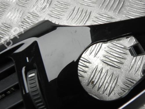 Air vent BMW X3 (F25) xDrive 35 d | BP28922241I21 