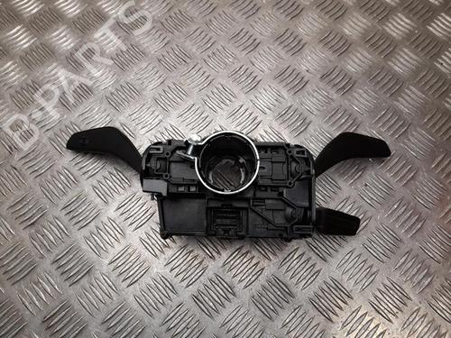 Ratstangsstang AUDI A4 B9 (8W2, 8WC) 35 TFSI Mild Hybrid | BP37556120I23 - Image 4