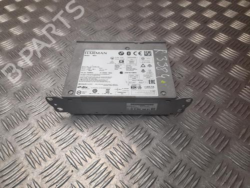 Used Electronic module Electronic module 37560395 37560395