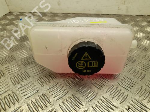expansion-tank-mg-mg-4-eh32-2022-37560113 main image