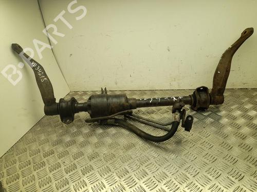 Used Anti roll bar Anti roll bar 37559760 37559760