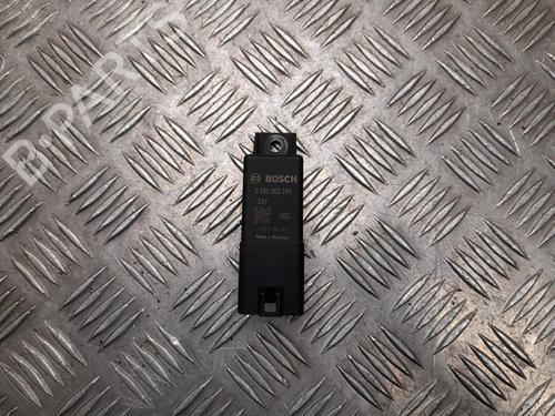 Used Electronic module Electronic module 37565251 37565251