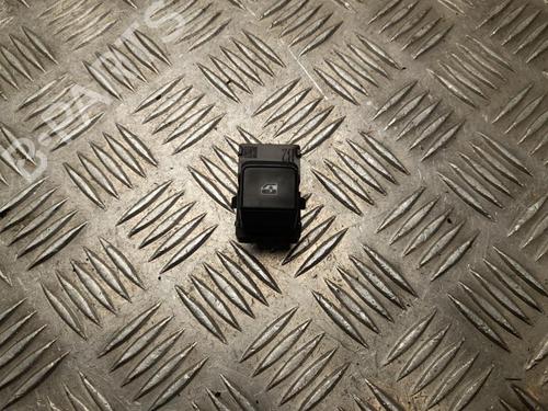 Schalter für Schalter 37549379 37549379