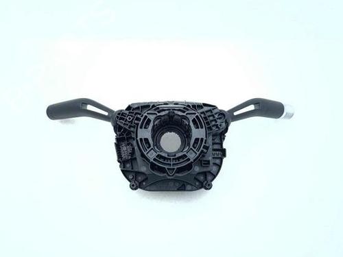 Ratstangsstang MERCEDES-BENZ EQS (V297) EQS 450+ (297.123) | BP38998620I23 - Image 11