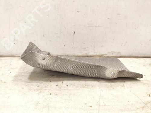 Used Other Other ROLLS-ROYCE GHOST I (RR4) V12 (571 hp) 28947623 28947623