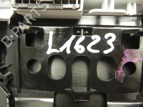 Interior roof light OPEL INSIGNIA A (G09) 2.0 CDTI (68) | BP28937953I8 