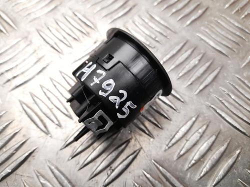 Kabinelys BYD SEAL EV AWD | BP37572446I8 - Image 4