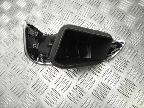 Luftventil FORD FOCUS III 1.6 TDCi | BP37580971I21 - Image 2