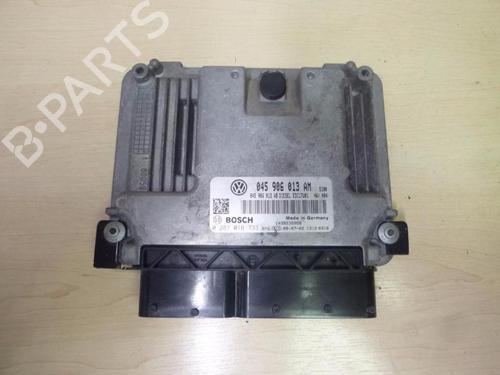 Used Engine control unit (ECU) Engine control unit (ECU) 37576479 37576479